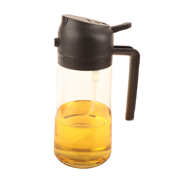 16oz-Oil-Dispenser-Bottle-for-Kitchen-2-in-1-Olive-Oil-Dispenser-and-Oil-Sprayer-470ml.jpg