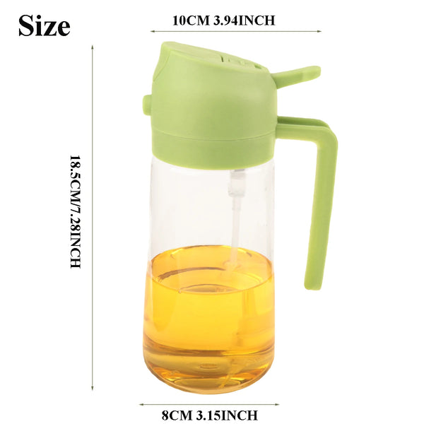 16oz-Oil-Dispenser-Bottle-for-Kitchen-2-in-1-Olive-Oil-Dispenser-and-Oil-Sprayer-470ml.jpg