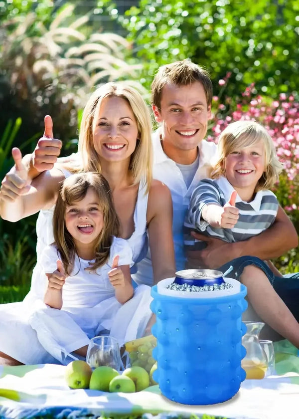 1PC-Silicone-Ice-Cube-Maker-Portable-Bucket-Wine-Cooler-Beer-Cabinet-Space-Saving-Kitchen-Tools-for.jpg