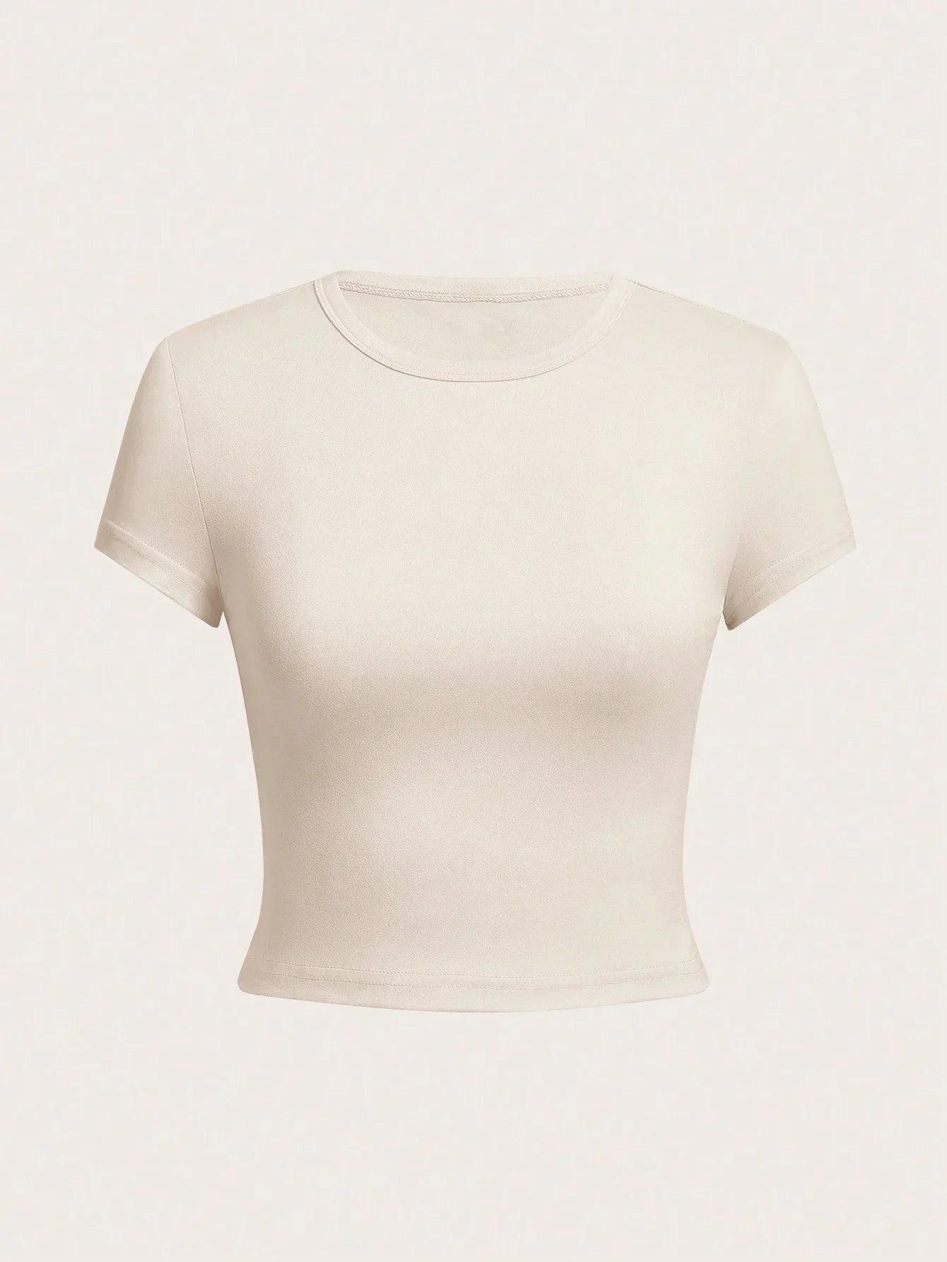 Ultimate Women's Summer Tee Pack