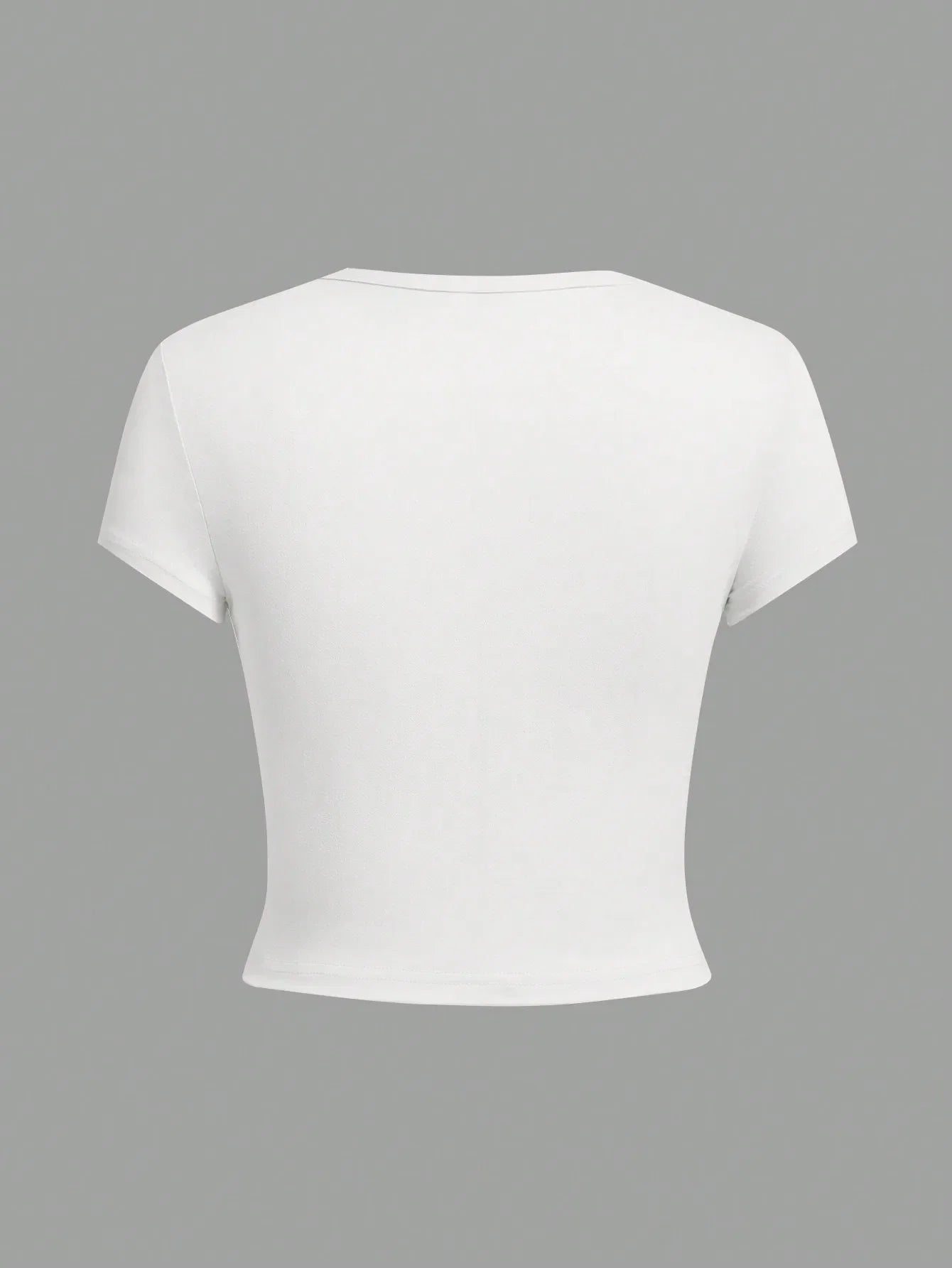Ultimate Women's Summer Tee Pack