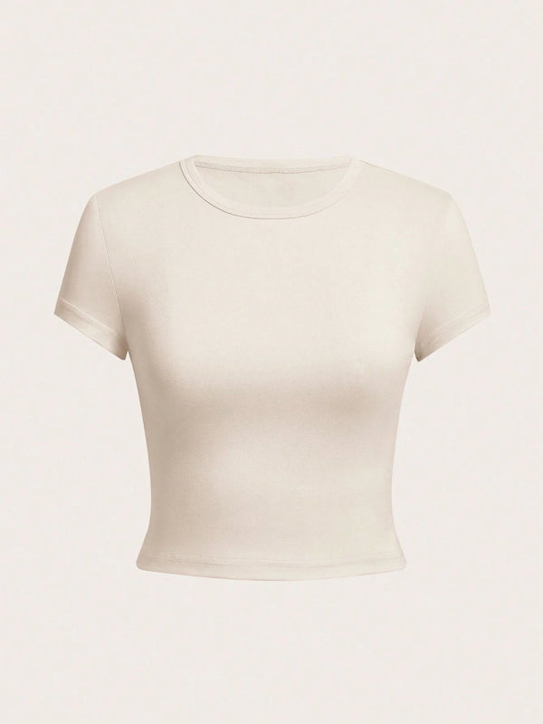 4-pieces-Solid-color-basic-short-sleeved-tight-fitting-T-shirt-for-women-s-casual-summer.jpg