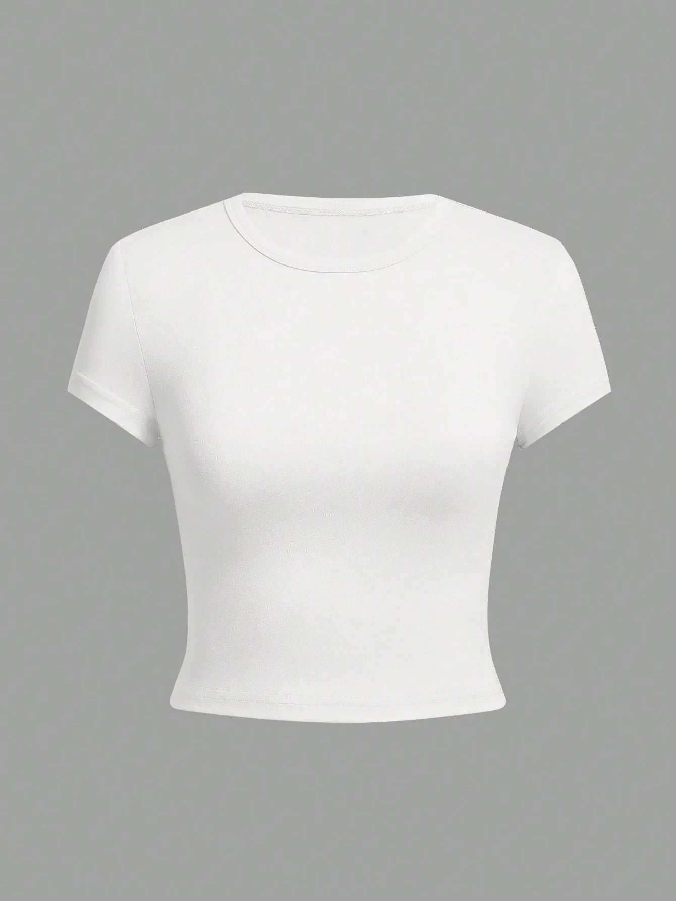 Ultimate Women's Summer Tee Pack