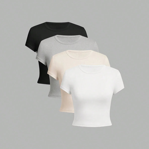Product placeholder