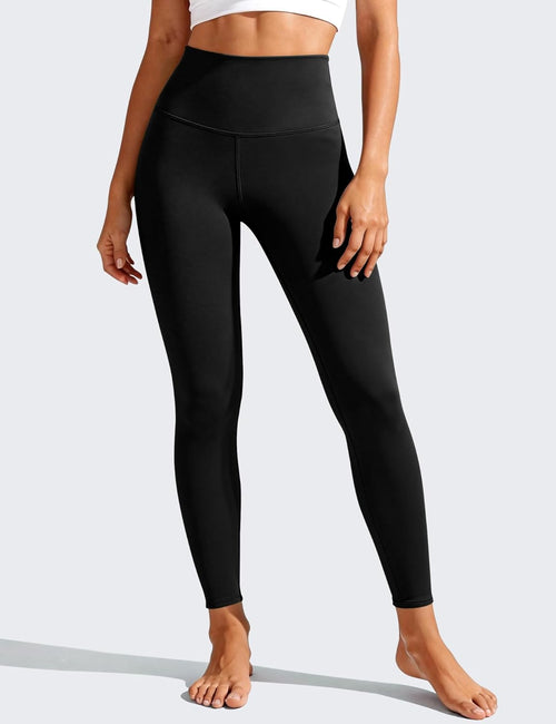 Bluemaple Comfort Fit Leggings