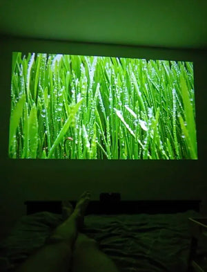 A022369618efe458e875a3cd85582a6af7.jpg