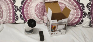 A18f9aa23b8e24601aaffb3c7796275d4F.jpg