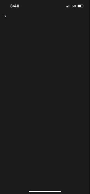 A37b0d641b38f48b184e89419f533158ch.jpg