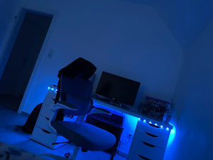 A4d9dd66f9072449a82642c645d4bd78bZ.jpg