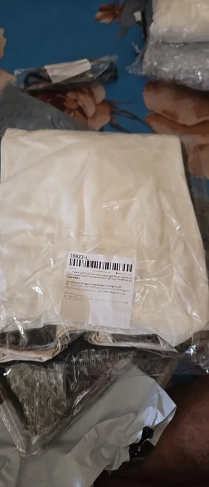 A4e29a99bdd9a4a16ada90e217b4614d4N.jpg