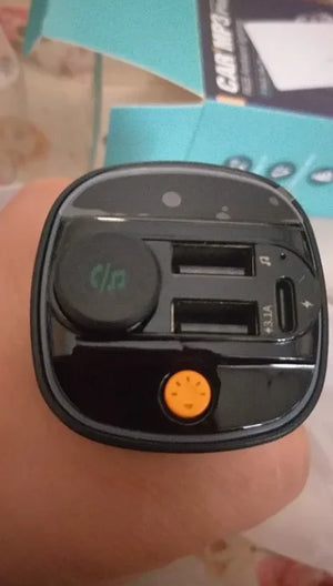 Ab4115a0a481d4567977d67accbd4f606J.png