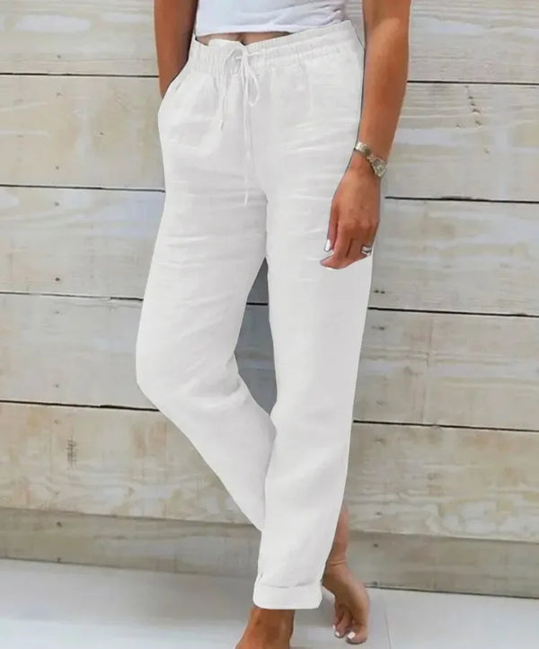 Cotton-Linen-Summer-Pants-for-Women-High-Waist-Elastic-Casual-Trousers-Streetwear-Solid-Female-Clothes-2026.jpg