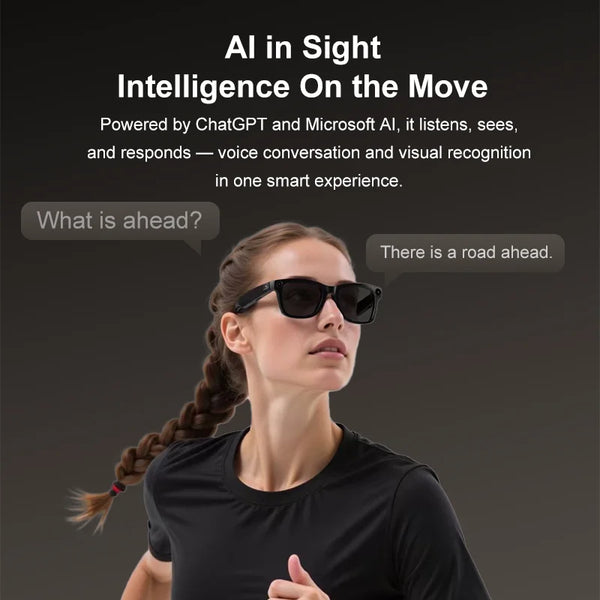 IMIKI-Ai-Smart-glasses-4K-Camera-Video-recording-Speech-Recognition-Bluetooth-Calling-Translation-Sport-sunglasses-man.png