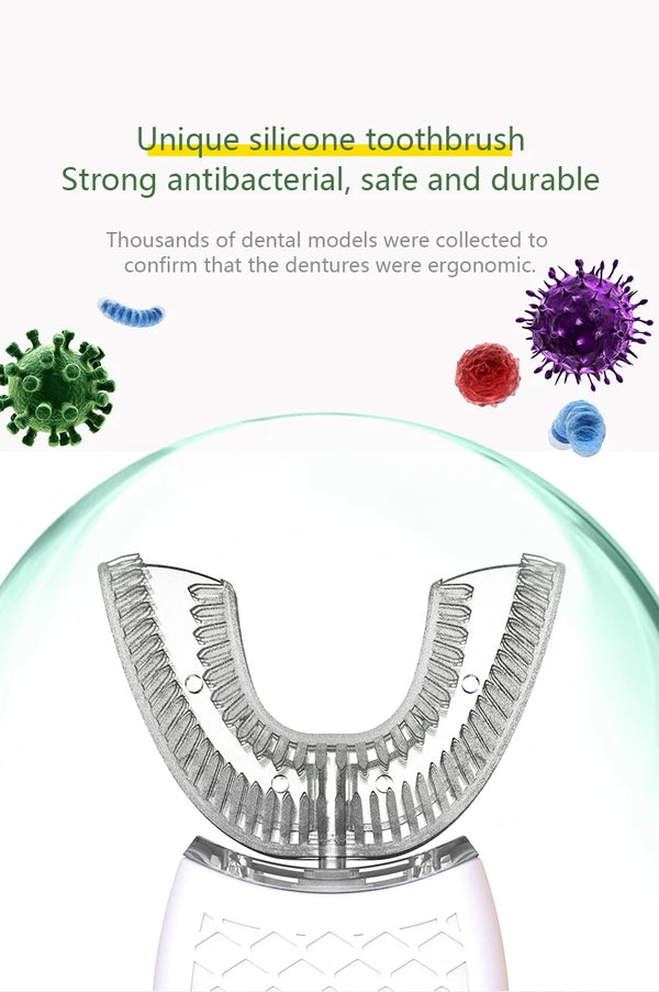 Intelligent-U-Type-Toothbrush-360-Degrees-Sonic-Electric-Automatic-with-USB-Charge-Waterproof-Silicon-Head-for.jpg