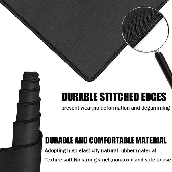Large-Black-and-White-Gaming-Mouse-Pad-HD-New-Arrivals-Gamer-Big-Mat-Computer-Accessorie-Keyboard.jpg