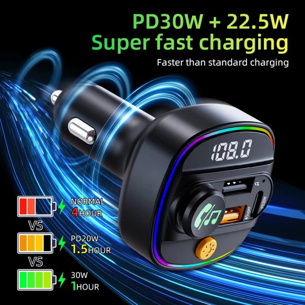 PD30W-Fast-Charger-Bluetooth-5-3-FM-Transmitter-Handsfree-Car-AUX-Radio-Modulator-MP3-Player-with.jpg
