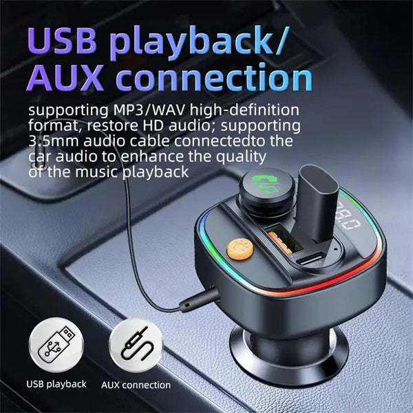 PD30W-Fast-Charger-Bluetooth-5-3-FM-Transmitter-Handsfree-Car-AUX-Radio-Modulator-MP3-Player-with.jpg