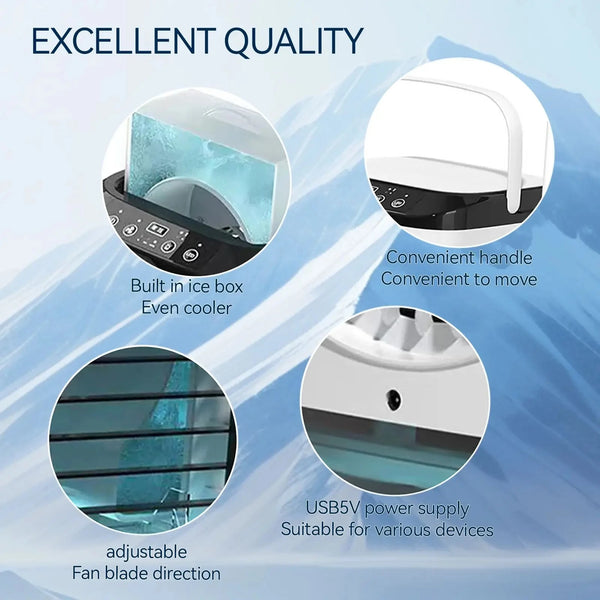 Portable-Air-Conditioner-3-Speed-Small-AC-Unit-Mini-Air-Cooler-900ML-Water-Tank-Electric-Fan.jpg