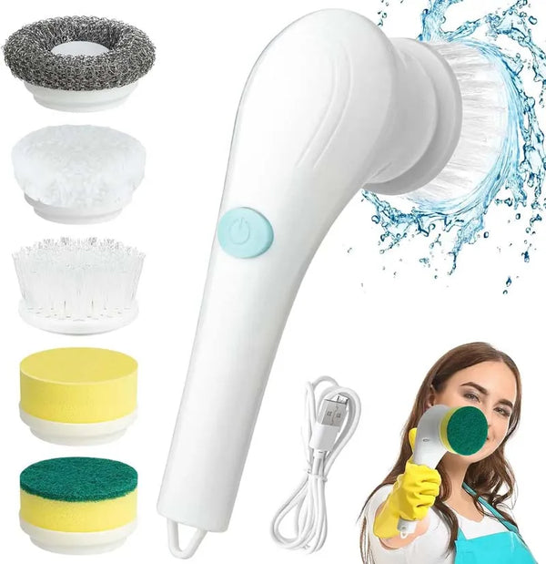 Product placeholder