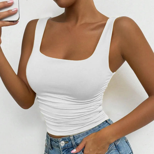Women-Square-Neck-Tank-Top-Summer-Sleeveless-Sexy-Slim-Fit-Y2K-Crop-Top-Female-Black-White.jpg