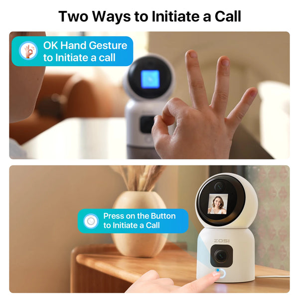 ZOSI-360-Smart-Home-Security-Camera-PTZ-Auto-Tracking-Baby-Monitor-AI-Panoramic-HD-Night-Vision.jpg